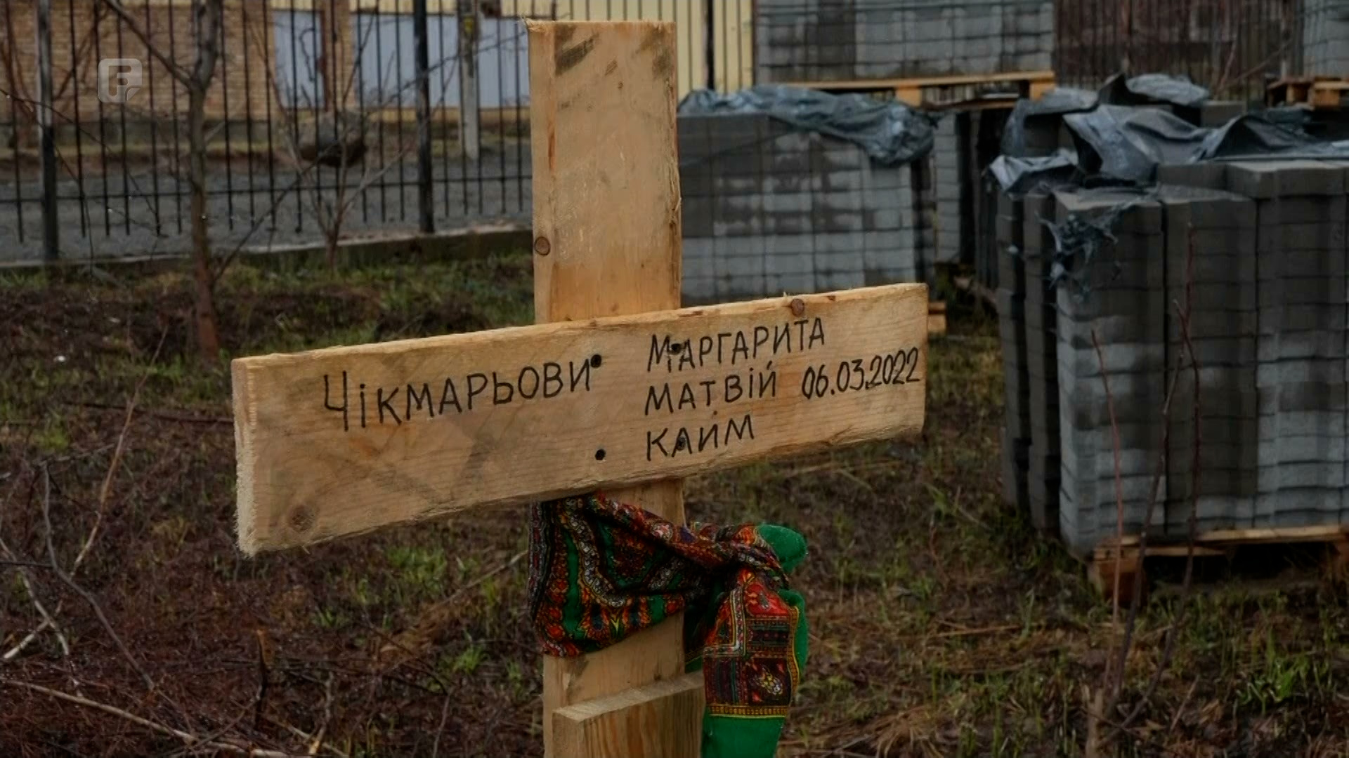 Užasnut prizorima u Ukrajini, svijet uvodi nove sankcije Rusiji